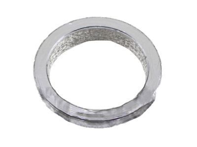 Lexus 17451-22050 Gasket, Exhaust Pipe