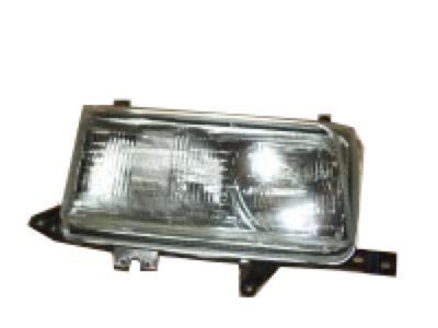 1998 Lexus LX450 Headlight - 81130-60830