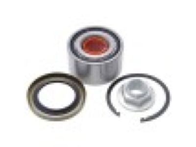 Lexus SC400 Wheel Bearing - 90369-35034