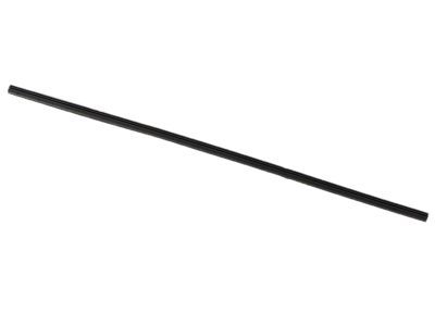 Lexus Windshield Wiper - 85214-78010