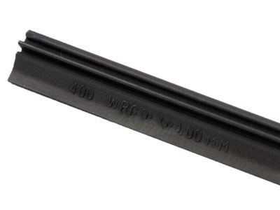 Lexus 85214-78010 Wiper Blade Rubber, Right