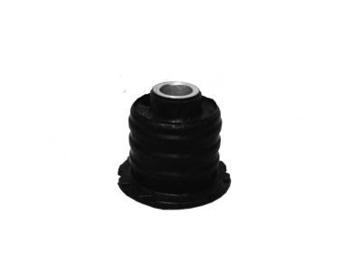 Lexus IS300 Crossmember Bushing - 52275-53011