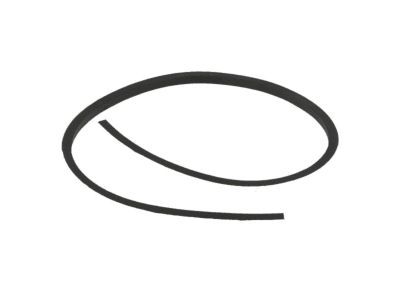 Lexus Timing Cover Gasket - 11328-20020