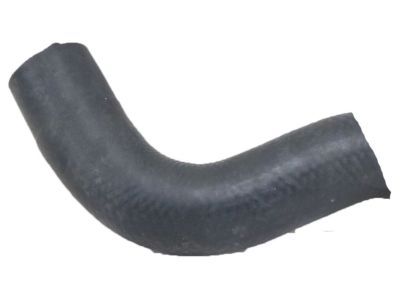 2015 Lexus IS350 Radiator Hose - 16571-31350