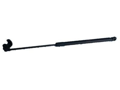 Lexus RX350 Lift Support - 53440-0W200