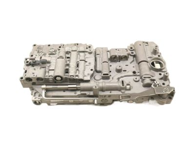 Lexus 35410-22781 Body Assembly, Transmission