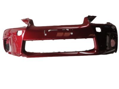 Lexus Bumper - 52119-76907