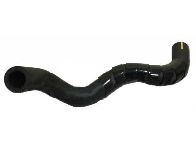 Lexus GS300 Power Steering Hose - 44348-30200