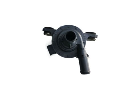 Lexus G9040-52020 Pump Assy, Water W/Motor