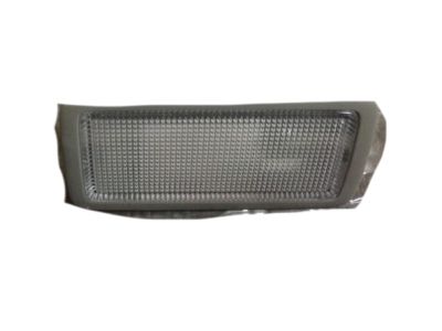 Lexus GS460 Dome Light - 81340-30100-B0