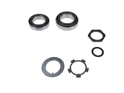 Lexus LX450 Wheel Bearing - 90080-36064