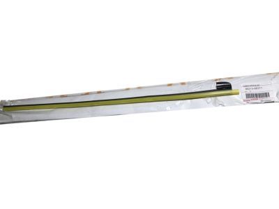 2016 Lexus RX450h Wiper Blade - 85213-0E010