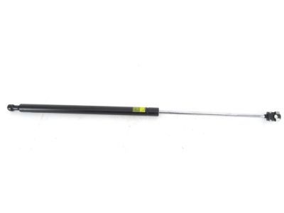 Lexus Trunk Lid Lift Support - 64530-53014