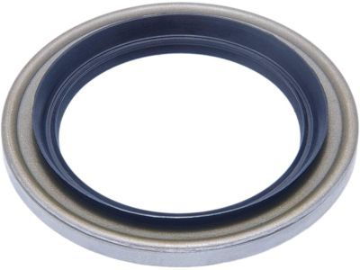 Lexus GS300 Wheel Seal - 90311-63001