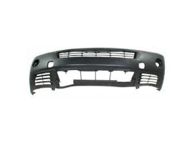 Lexus 52119-48921 Front Bumper Cover