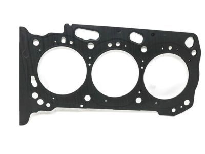 2018 Lexus RX450h Cylinder Head Gasket - 11115-0P030