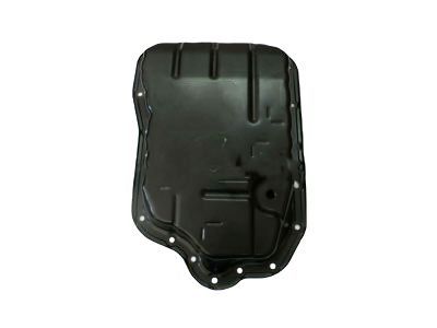 Lexus 35106-73010 Pan Sub-Assembly, TRANSAXLE 35106-73010 Lexus Pan Sub-Assembly, TRANSAXLE Product Photo 1 of 2