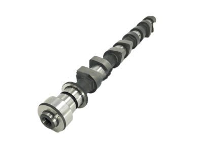 Lexus LX570 Camshaft - 13502-38010