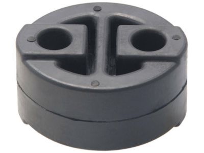 Lexus Exhaust Hanger - 17565-74280