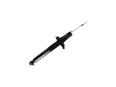 Lexus LS400 Shock Absorber - 48530-59015