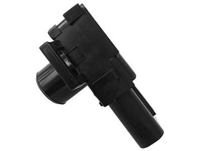 Lexus 89341-33160-D3 Sensor, Ultrasonic, NO.1