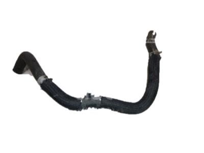 Lexus G9226-47020 Hose, Inverter Cooling