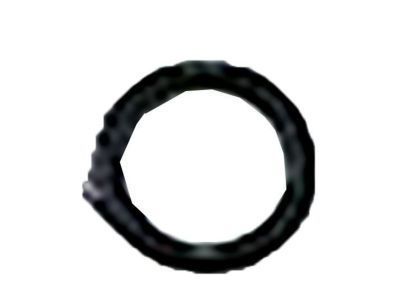 2015 Lexus RX350 Drain Plug Washer - 90301-10189