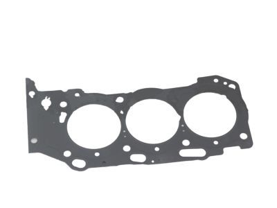 2017 Lexus GS450h Head Gasket - 11116-31080