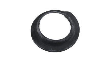 Lexus Coil Spring Insulator - 48158-30020