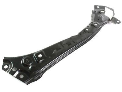 Lexus GS350 Radiator Support - 53213-30130