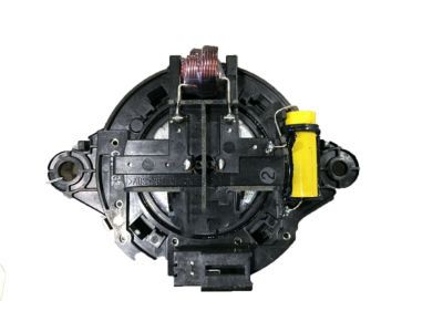 Lexus 86160-30D90 Speaker Assembly, Radio