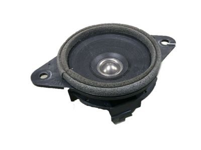 Lexus GS200t Car Speakers - 86160-30D90