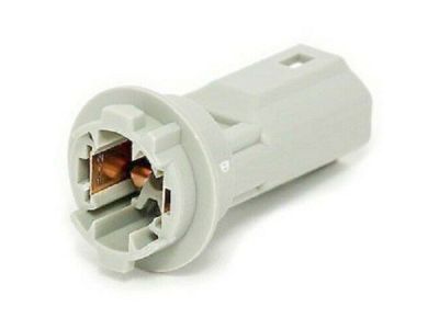 Lexus 90075-99011 Socket Plug