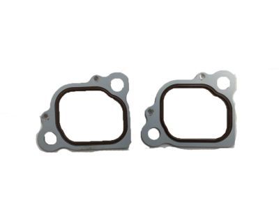 Lexus 16341-50020 Gasket, Water Outlet