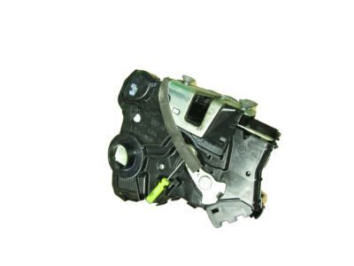 2012 Lexus RX450h Door Lock - 69030-06200