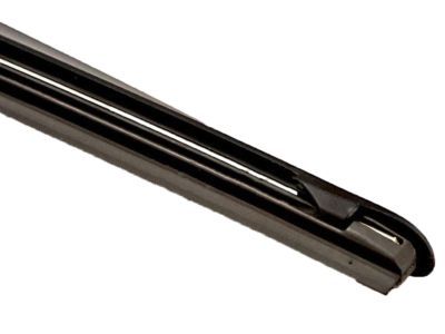 Lexus 85222-0E020 Front Wiper Blade, Left