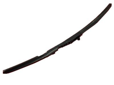 Lexus 85222-0E020 Front Wiper Blade, Left