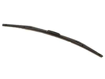 Lexus RX350 Wiper Blade - 85222-0E020