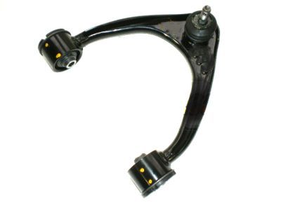 2001 Lexus LX470 Control Arm - 48610-60030