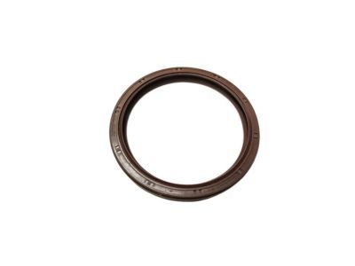 Lexus 90311-71001 Seal, Type T Oil