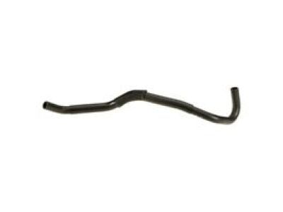 2006 Lexus RX330 Power Steering Hose - 44348-0E020