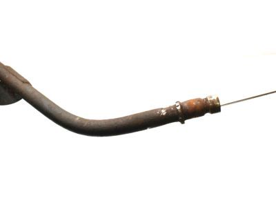 Lexus 35013-50030 Tube Sub-Assy, Transmission Oil Filler