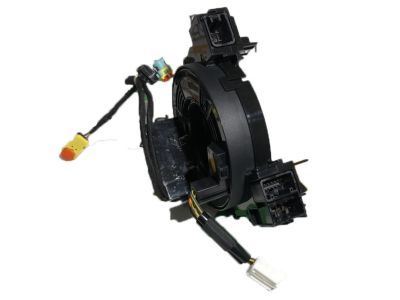 Lexus 84308-06010 Spiral Cable Sub-Assembly