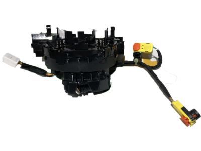 Lexus 84308-06010 Spiral Cable Sub-Assembly