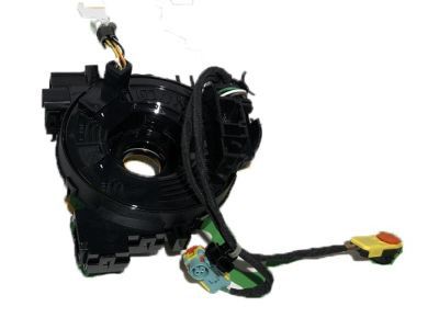 Lexus 84308-06010 Spiral Cable Sub-Assembly