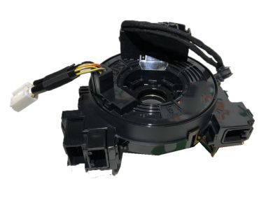 Lexus 84308-06010 Spiral Cable Sub-Assembly