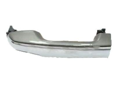 2015 Lexus GX460 Door Handle - 69210-60170-B3