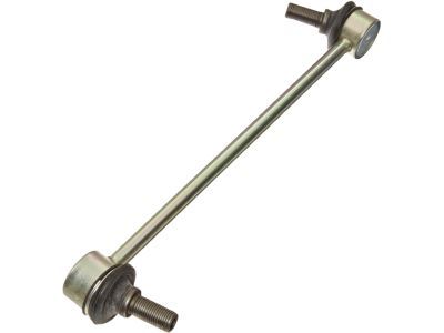 Lexus Sway Bar Link - 48820-06040