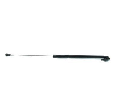 Lexus 53440-49155 Support Assembly, Hood S 53440-49155 Lexus Support Assembly, Hood S Product Photo 1 of 2