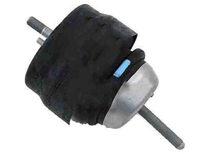 Lexus Engine Mount - 12361-38221